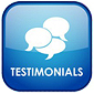 Testimonials